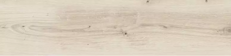 Classic Oak светло-бежевый рельеф ректификат 21,8x89,8